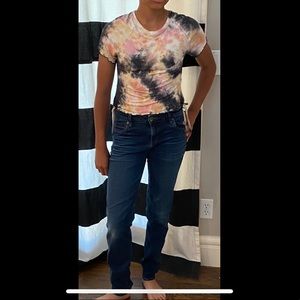 Kut From The Cloth, Diana, Size 6